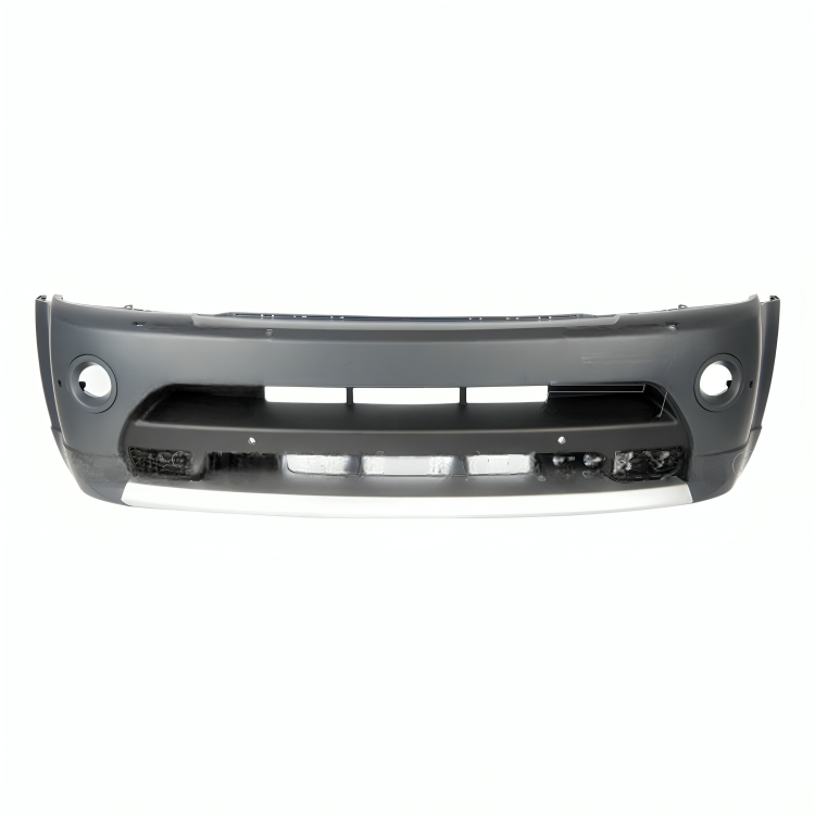 ✨Autobiography Look Front Bumper for Range RoverSport L320 Facelift 09-12✨