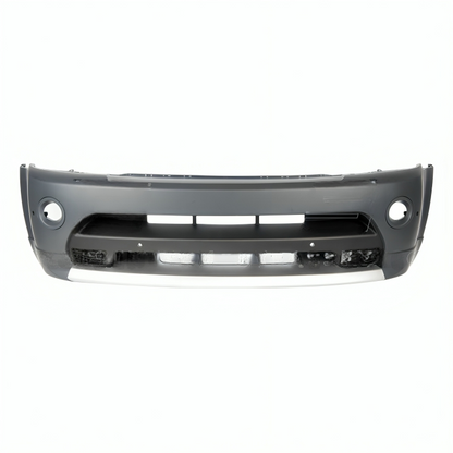✨Autobiography Look Front Bumper for Range RoverSport L320 Facelift 09-12✨