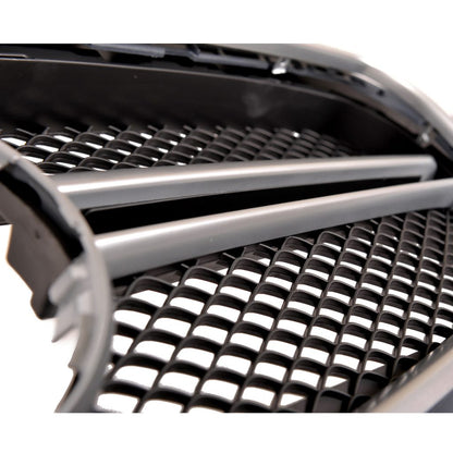 🔥Paraurti Anteriore adatto per Mercedes E-Class (W212) 2013-2016🔥