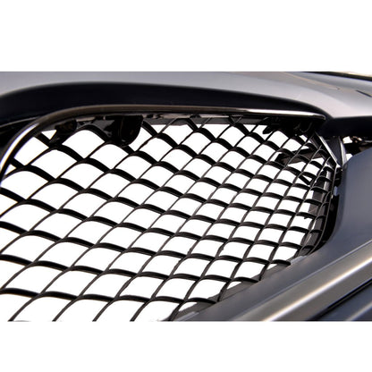 🔥Paraurti Anteriore adatto per Mercedes E-Class (W212) 2013-2016🔥