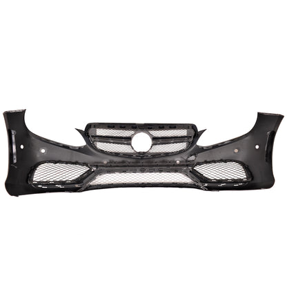 🔥Paraurti Anteriore adatto per Mercedes E-Class (W212) 2013-2016🔥