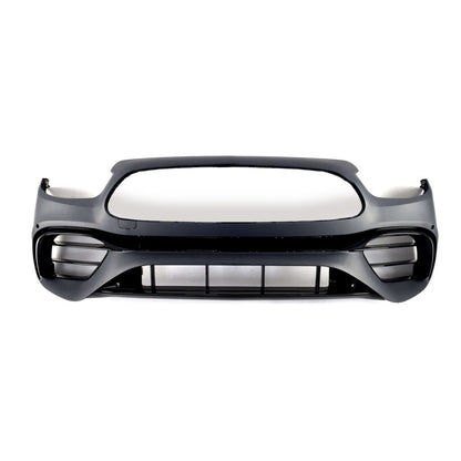 Paraurti adatto per Mercedes E-Class W213 Sedan C238 Coupe Cabrio 2021-2023