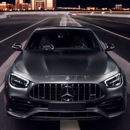 🔥Paraurti anteriore E63 AMG Look per Mercedes Classe E (W213) 🔥