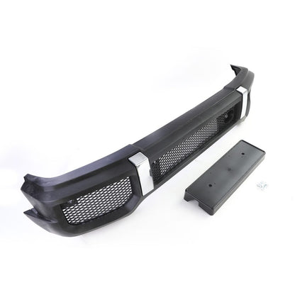 Paraurti Anteriore adatto per Mercedes G-Class W463 1989-2018