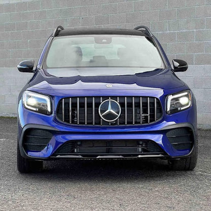 Paraurti Anteriore adatto per Mercedes GLB X247 2019+