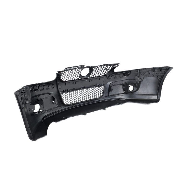 💕ART.4293 PARAURTI ANTERIORI VW GOLF 5 10.03-09 GTI LOOK💕