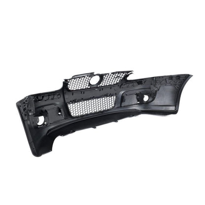 💕ART.4293 PARAURTI ANTERIORI VW GOLF 5 10.03-09 GTI LOOK💕