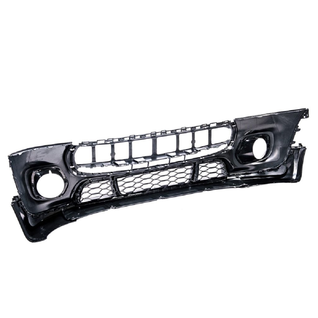 Paraurti Anteriore adatto per F55, F56, F57 2013-2020 Cooper