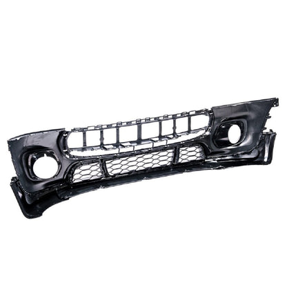 Paraurti Anteriore adatto per F55, F56, F57 2013-2020 Cooper