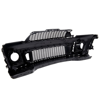 Paraurti Anteriore adatto per MINI R56 Hatchback 2006-2013