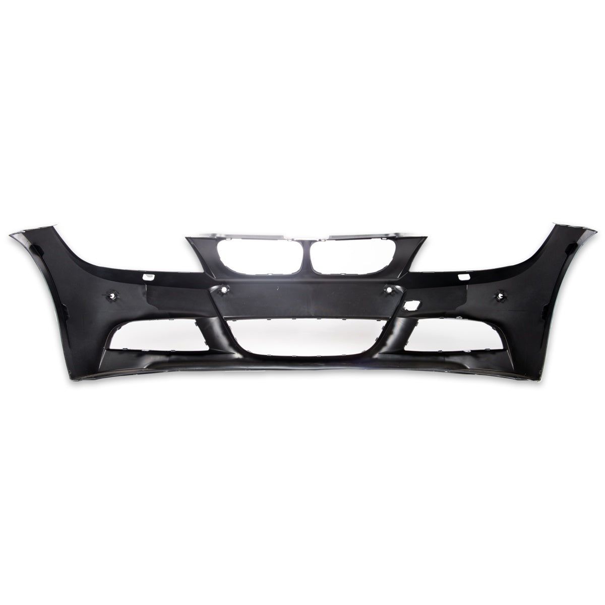 ART.6689 Paraurti Anteriore M-Sport Look per BMW 3 (E90, E91) 2008-2011