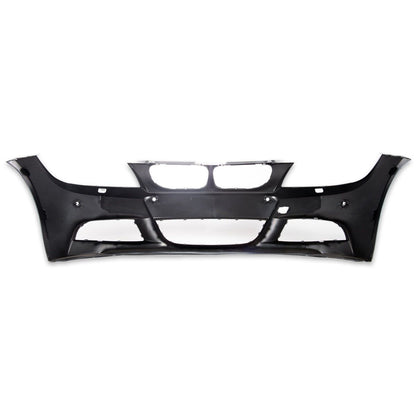 ART.6689 Paraurti Anteriore M-Sport Look per BMW 3 (E90, E91) 2008-2011