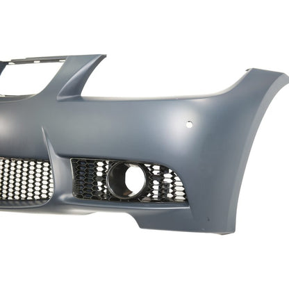 🔥Paraurti anteriore M3 Look per Bmw 3 (E90, E91) Berlina Touring (2005-2008) 🔥