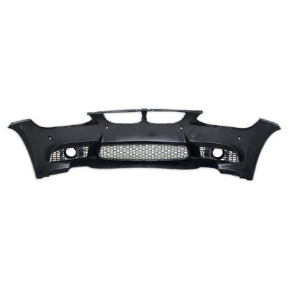 💫ART.6807 Paraurti Anteriore M3 Look per BMW 3 (E92, E93) 2006-2010💫