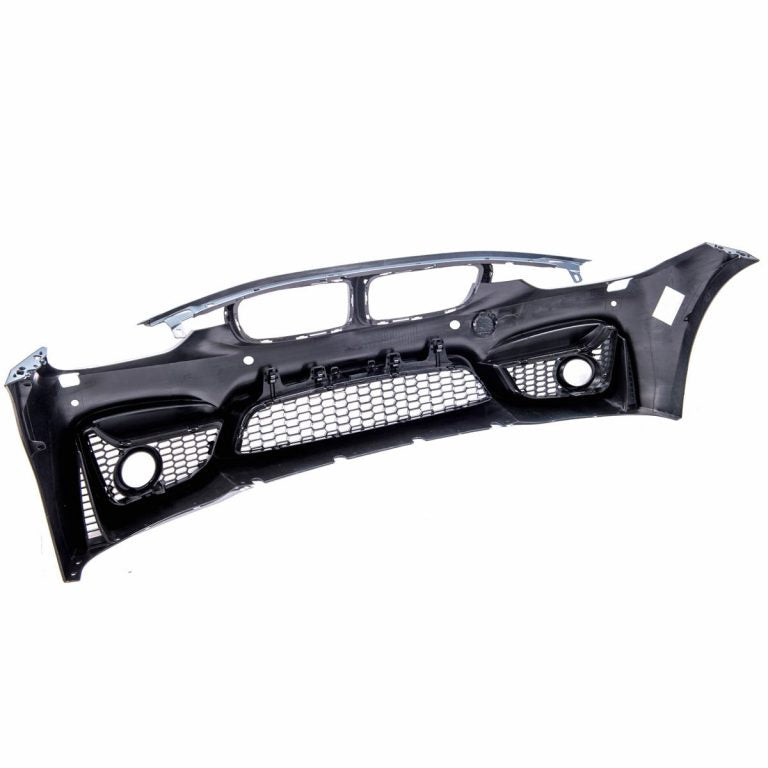 ART.3441  Paraurti anteriore M3 Bmw Serie 3 (F30,F31) 2011-2018
