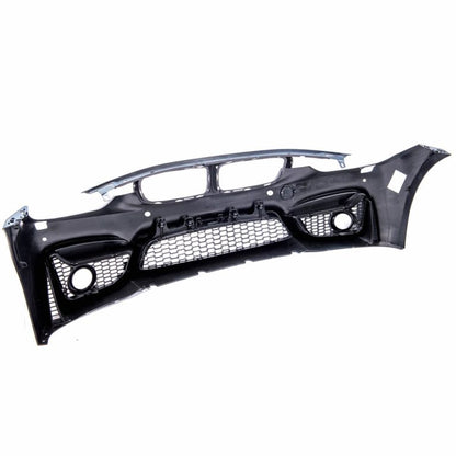 ART.3441  Paraurti anteriore M3 Bmw Serie 3 (F30,F31) 2011-2018