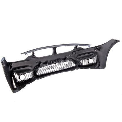 🔥Paraurti Anteriore adatto per Bmw 4 (F32/F36) (2013-2020)🔥
