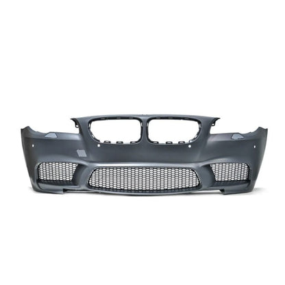ART.3859 Paraurti anteriore M5 Look BMW Serie 5 F10, F11(2010-2017)