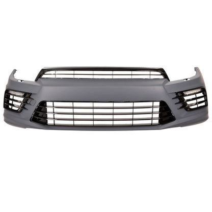 Paraurti Anteriore adatto per VW Scirocco III 2008-2017