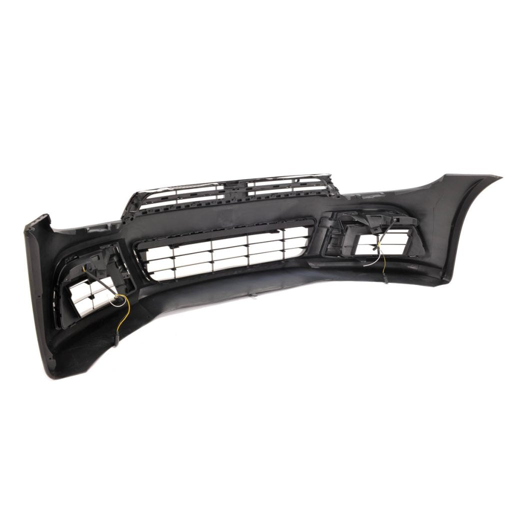 Paraurti Anteriore adatto per VW Scirocco III 2008-2014