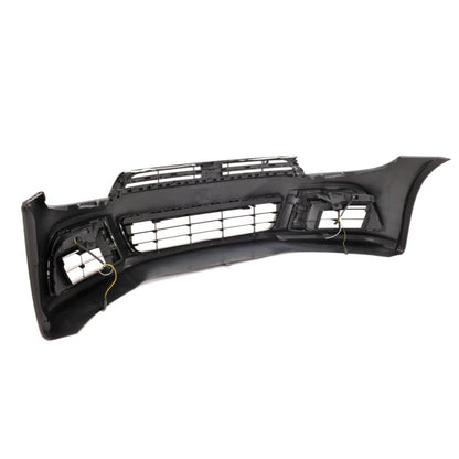 Paraurti Anteriore adatto per VW Scirocco III 2008-2014