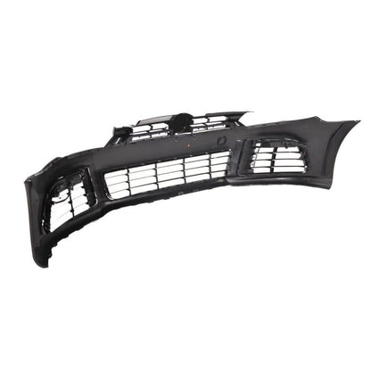 ART.3406 Paraurti anteriore R20 Look & DRL LED per VW Golf 6 (2008-2014)