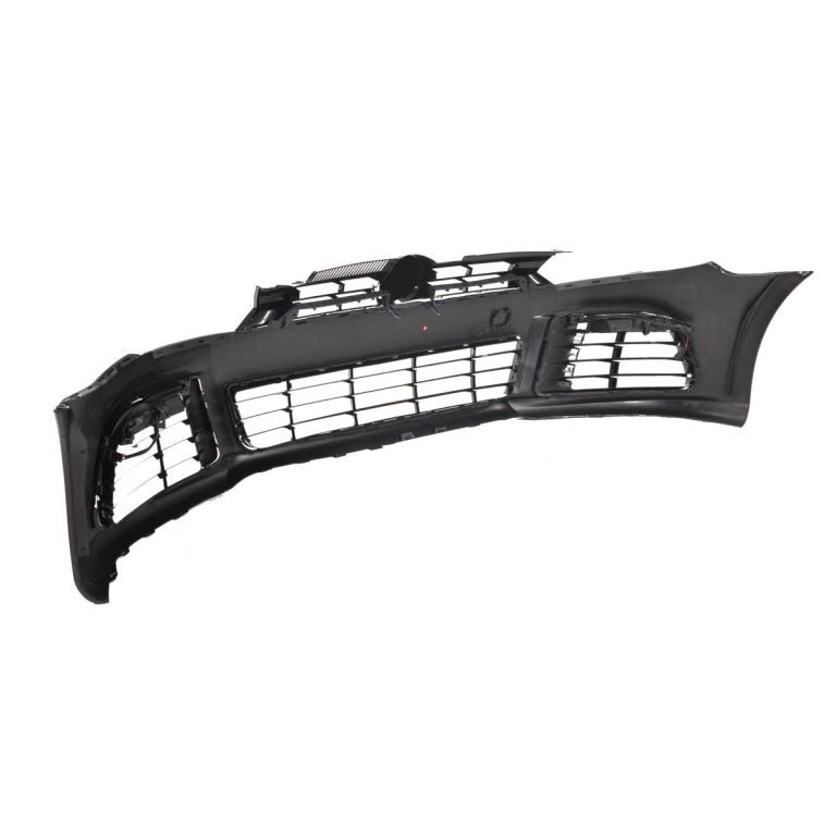 ART.3406  Paraurti anteriore R20 Look & DRL LED per VW Golf 6 (2008-2014)