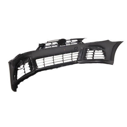 💕ART.3406  Paraurti anteriore R20 Look & DRL LED per VW Golf 6 (2008-2014)💕