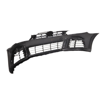 ⭐ SPLITTER SUITABLE FOR AUDI Q8 s-line look R optik⭐ 