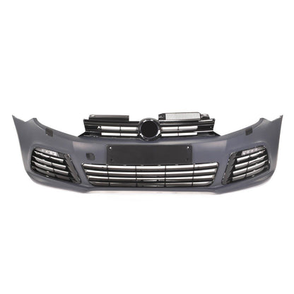 ⭐ SPLITTER SUITABLE FOR AUDI Q8 s-line look R optik⭐ 