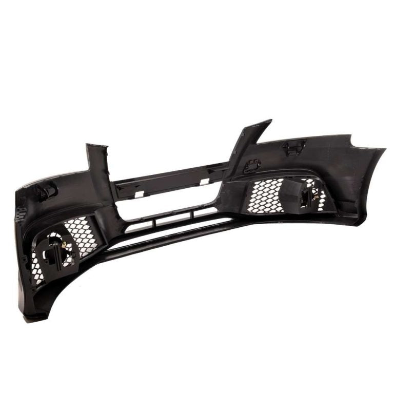 ART.3820 Paraurti anteriore RS3 Look per Audi A3 (8P)  (2008-2012)