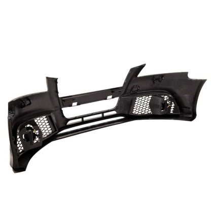 ART.3820 Paraurti anteriore RS3 Look per Audi A3 (8P)  (2008-2012)