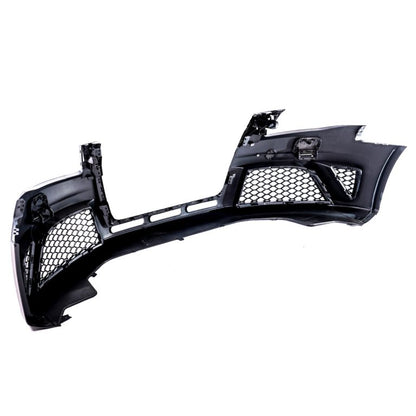 🔥 Paraurti anteriore RS4 Look per Audi A4 B8 (8K) Berlina Avant 07-11 🔥