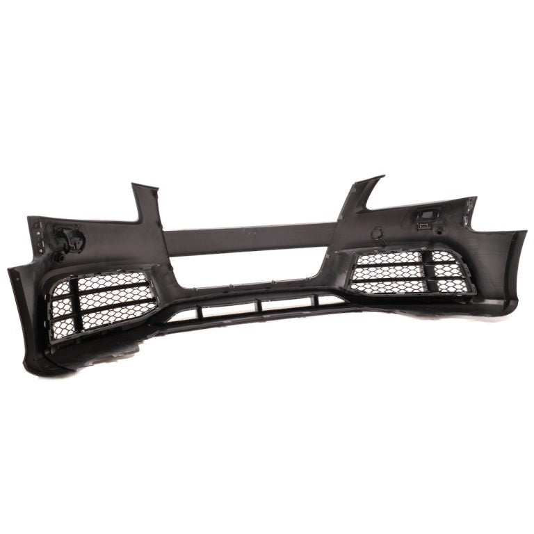 ART.3414 PARAURTI  ANTERIORI  AUDI RS5 Look Audi A5 8T 2007-2012