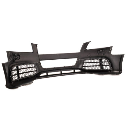 ART.3414 PARAURTI  ANTERIORI  AUDI RS5 Look Audi A5 8T 2007-2012