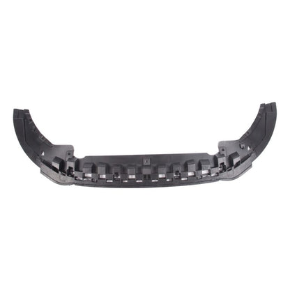 ART.3581 Paraurti anteriore S-line Look SRA per Audi A3 (8V)  2013-2015