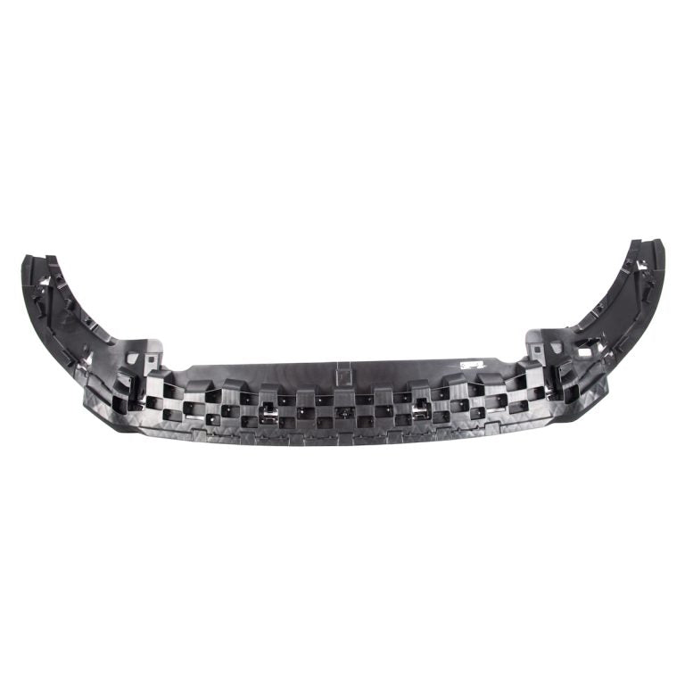 🔥 Paraurti anteriore S-line Look per Audi A3 (8V) Berlina Facelift (16-19) 🔥