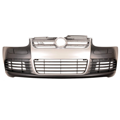 Paraurti Anteriore adatto per VW Golf 5 (2003-2009)