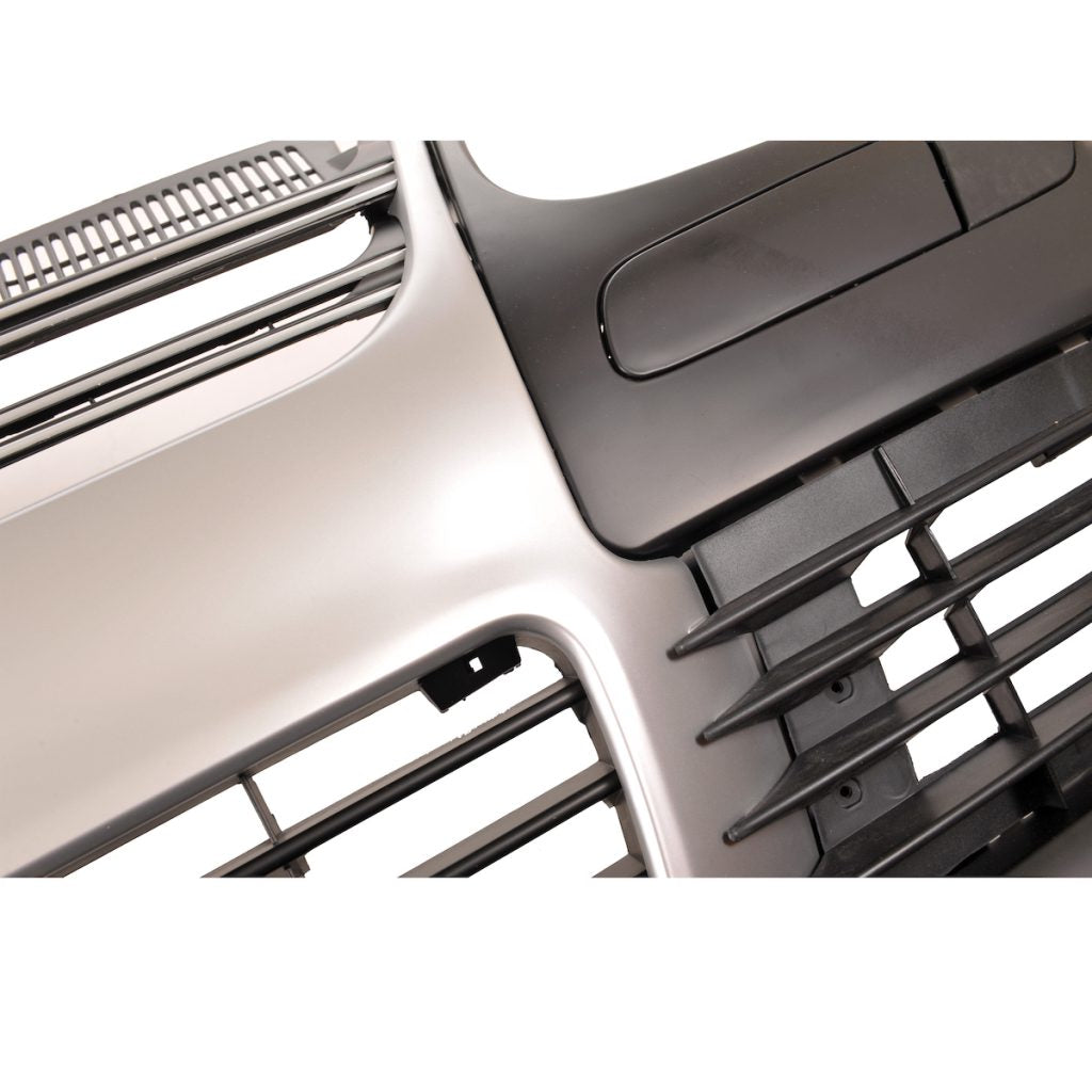 Paraurti Anteriore adatto per VW Golf 5 (2003-2009)