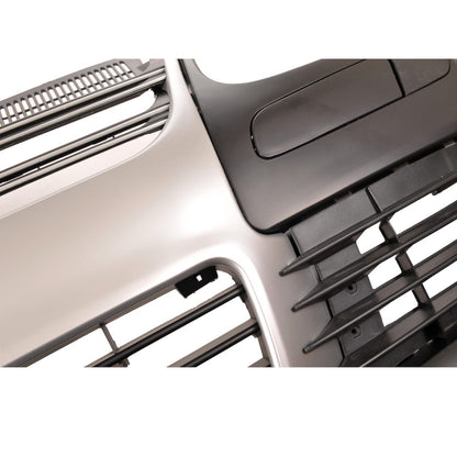 Paraurti Anteriore adatto per VW Golf 5 (2003-2009)