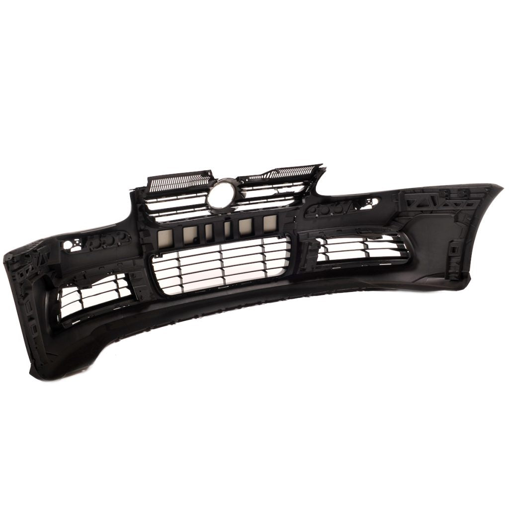 Paraurti Anteriore adatto per VW Golf 5 (2003-2009)