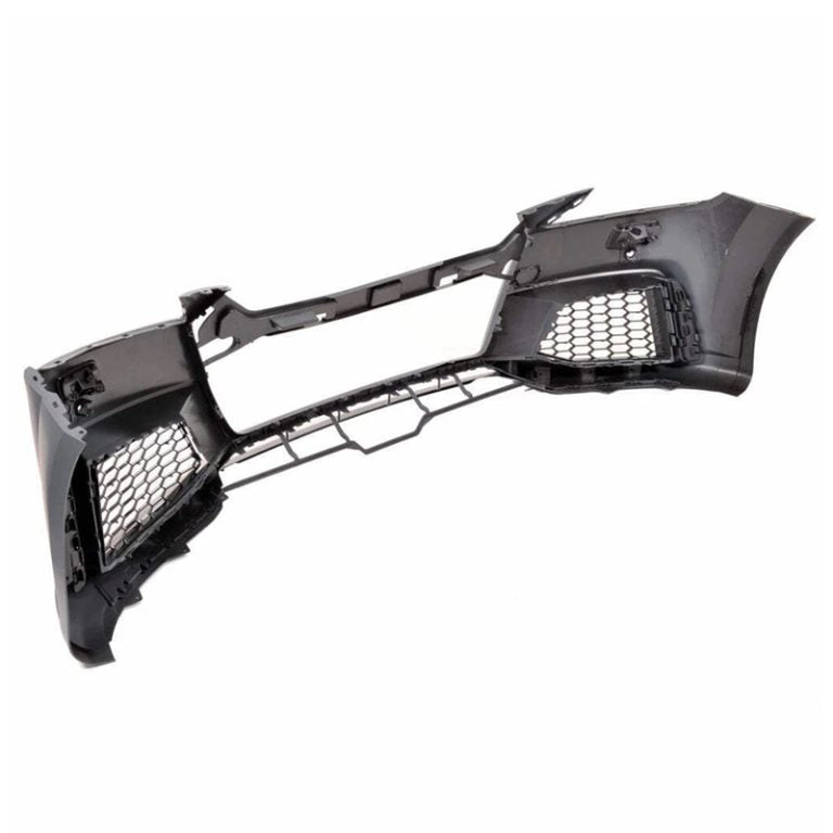 💕ART.3712 Paraurti anteriore TT RS Look per Audi TT 2014+💕