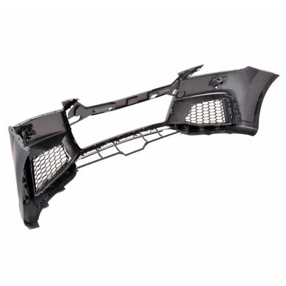 💕ART.3712 Paraurti anteriore TT RS Look per Audi TT 2014+💕