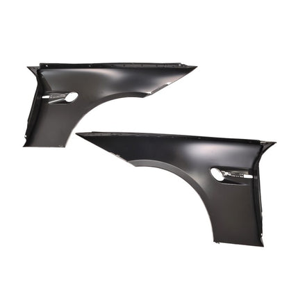 ART.3868  Set parafanghi anteriori M3 Look Bmw 3 (E90) (2005-2011)