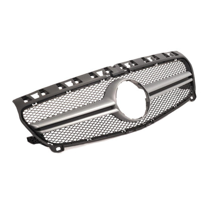Griglia adatto per Mercedes A-Class W176 2012-2015