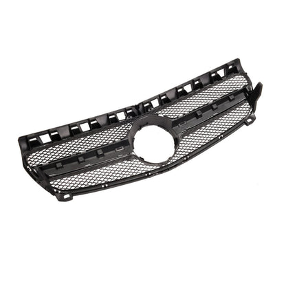 Griglia adatto per Mercedes A-Class W176 2012-2015