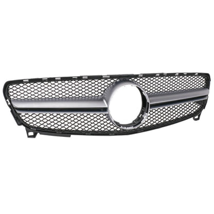 Griglia adatto per Mercedes A-Class W176 2015-2018