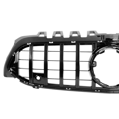 ⭐ SPLITTER SUITABLE FOR AUDI Q8 s-line look R optik⭐ 