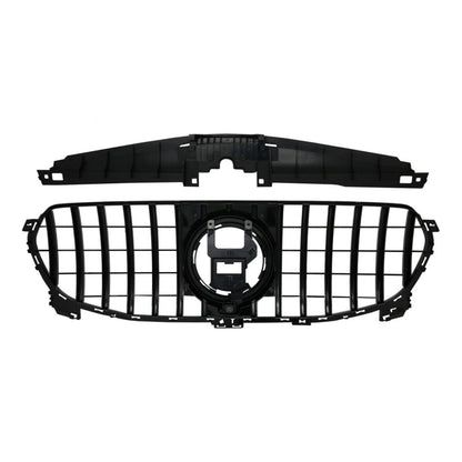 Griglia adatto per Mercedes GLE C292 Coupe 2015-2019