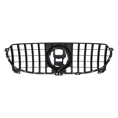 Griglia adatto per Mercedes GLE W167 SUV C167 Coupe 2018+